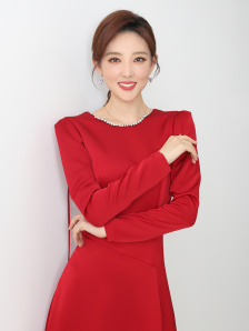 女儿的朋友